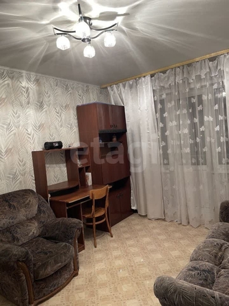 
  Сдается 1-комн. квартира, 32.1 м², Ватутина ул, д. 51
. Фото 3.