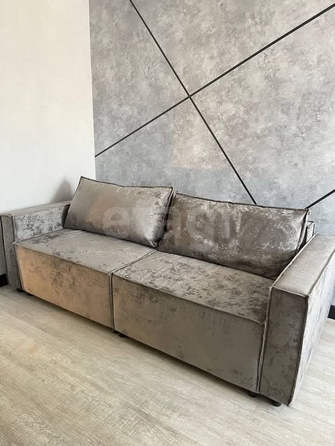 
  Сдается 1-комн. квартира, 37 м², Немировича-Данченко ул, д. 150
. Фото 4.