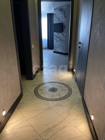 
  Сдается 1-комн. квартира, 37 м², Немировича-Данченко ул, д. 150
. Фото 10.