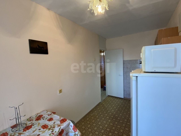 
  Сдается 1-комн. квартира, 36 м², Гусинобродское ш, д. 33
. Фото 5.