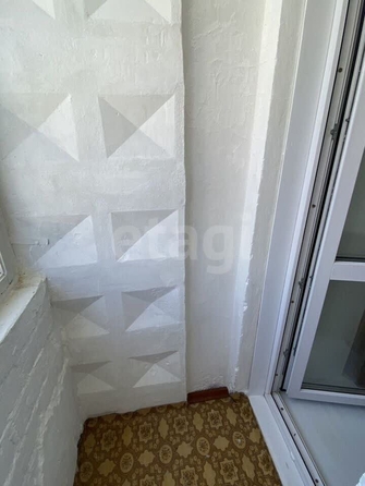 
  Сдается 1-комн. квартира, 36 м², Гусинобродское ш, д. 33
. Фото 9.
