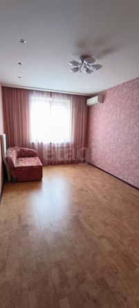
  Сдается 3-комн. квартира, 82 м², Гребенщикова ул, д. 12
. Фото 8.
