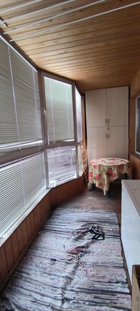
  Сдается 3-комн. квартира, 82 м², Гребенщикова ул, д. 12
. Фото 13.