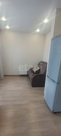 
  Сдается 1-комн. квартира, 25 м², Ватутина ул, д. 93
. Фото 2.