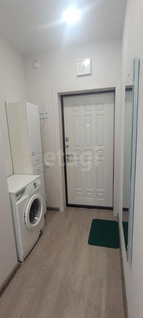 
  Сдается 1-комн. квартира, 25 м², Ватутина ул, д. 93
. Фото 8.