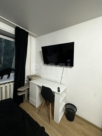 
  Сдается 1-комн. квартира, 31 м², Выставочная ул, д. 6
. Фото 7.