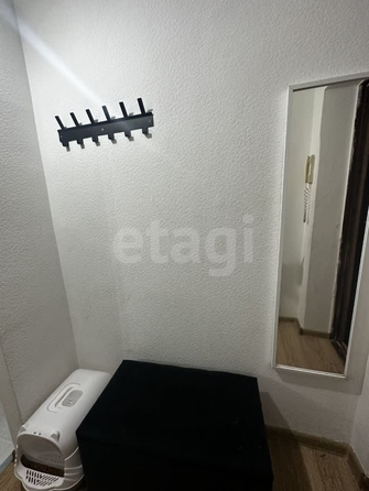 
  Сдается 1-комн. квартира, 31 м², Выставочная ул, д. 6
. Фото 12.