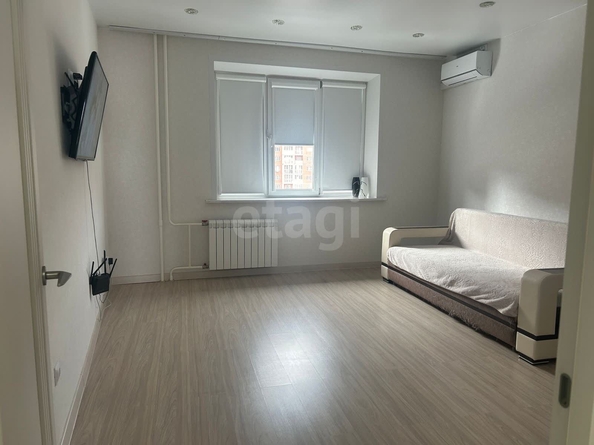 
  Продается 3-комн. квартира, 83 м², ЖК Радужный каскад, б/с 19
. Фото 1.