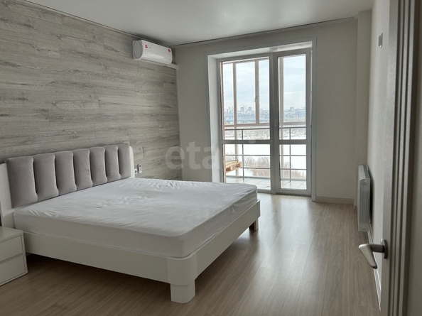 
  Продается 3-комн. квартира, 83 м², ЖК Радужный каскад, б/с 19
. Фото 6.