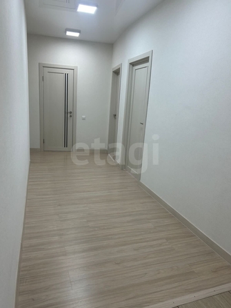 
  Продается 3-комн. квартира, 83 м², ЖК Радужный каскад, б/с 19
. Фото 9.