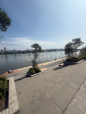 
  Продается студия, 24.7 м², ЖК Vesna (Весна), дом 17
. Фото 25.