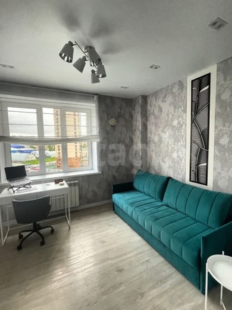
  Сдается 2-комн. квартира, 54 м², Светлановская ул, д. 52
. Фото 1.