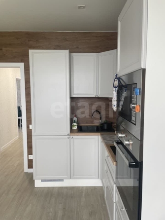 
  Сдается 2-комн. квартира, 54 м², Светлановская ул, д. 52
. Фото 4.