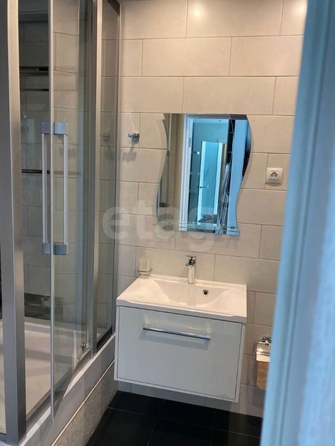 
  Сдается 1-комн. квартира, 32 м², Немировича-Данченко ул, д. 148/2
. Фото 17.