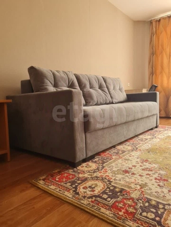 
  Сдается 1-комн. квартира, 37 м², Титова ул, д. 240/1
. Фото 3.