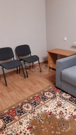 
  Сдается 1-комн. квартира, 37 м², Титова ул, д. 240/1
. Фото 6.