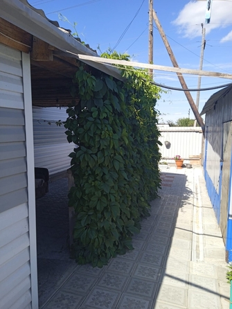 
  Продам дом, 88.9 м², Карасук
. Фото 8.