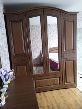 
  Продам дом, 88.9 м², Карасук
. Фото 10.