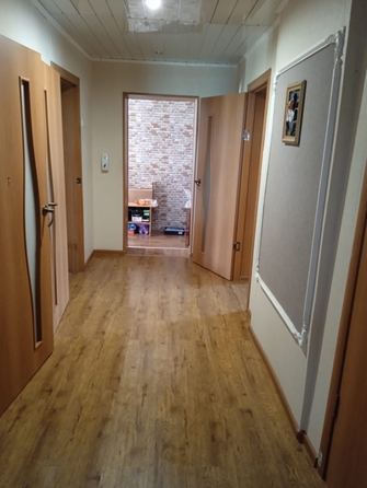 
  Продам дом, 88.9 м², Карасук
. Фото 11.