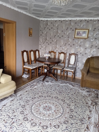 
  Продам дом, 88.9 м², Карасук
. Фото 14.