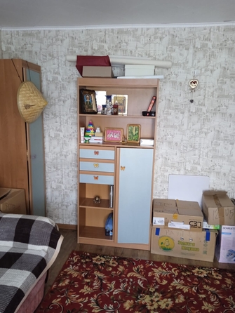 
  Продам дом, 88.9 м², Карасук
. Фото 15.
