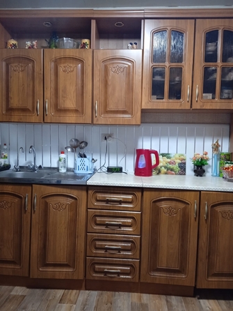 
  Продам дом, 88.9 м², Карасук
. Фото 24.