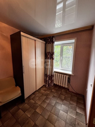 
  Сдается 3-комн. квартира, 60 м², Блюхера ул, д. 73/1
. Фото 10.