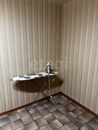 
  Сдается 3-комн. квартира, 60 м², Блюхера ул, д. 73/1
. Фото 12.