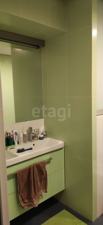 
  Продается 4-комн. квартира, 174 м², Орджоникидзе ул, д. 30
. Фото 8.