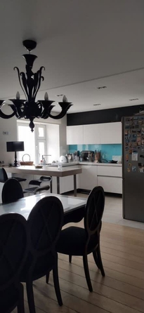 
  Продается 4-комн. квартира, 174 м², Орджоникидзе ул, д. 30
. Фото 14.