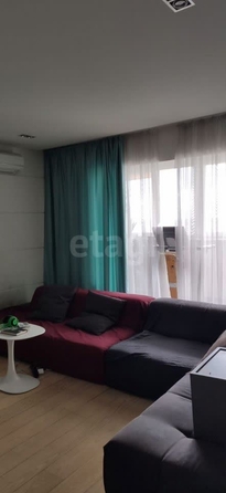 
  Продается 4-комн. квартира, 174 м², Орджоникидзе ул, д. 30
. Фото 16.
