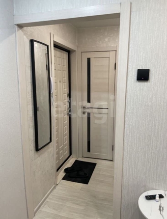 
  Сдается 1-комн. квартира, 25 м², Доватора ул, д. 19/4
. Фото 1.