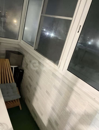 
  Сдается 1-комн. квартира, 25 м², Доватора ул, д. 19/4
. Фото 5.