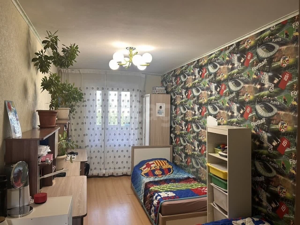 
  Продается 3-комн. квартира, 60 м², Дзержинского пр-кт, д. 10/1
. Фото 11.