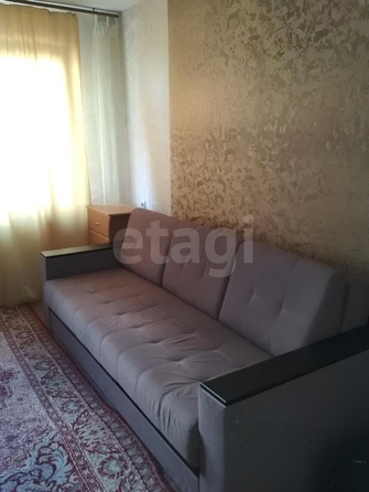 
  Сдается 2-комн. квартира, 45 м², Даргомыжского ул, д. 3
. Фото 2.
