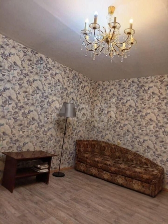 
  Сдается 1-комн. квартира, 35 м², ЖКО Аэропорта ул, д. 30
. Фото 5.