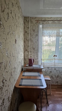 
  Сдается 1-комн. квартира, 30 м², Бориса Богаткова ул, д. 216
. Фото 2.