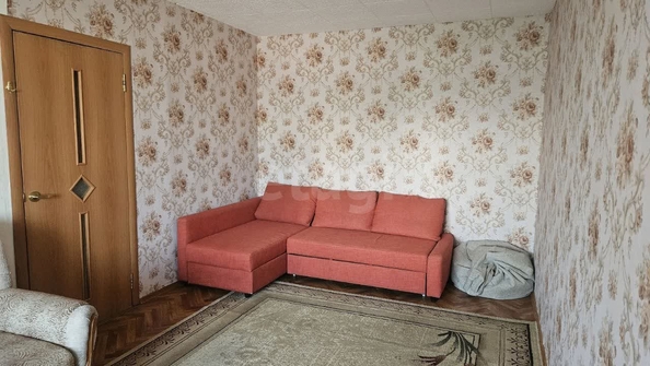 
  Сдается 1-комн. квартира, 30 м², Бориса Богаткова ул, д. 216
. Фото 5.
