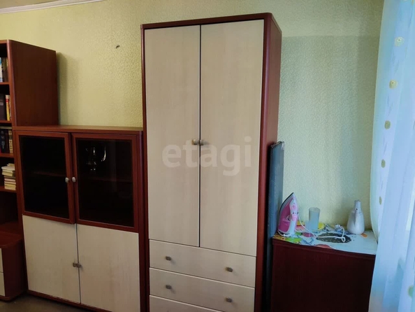 
  Сдается 3-комн. квартира, 32 м², Сибиряков-Гвардейцев ул, д. 44/3
. Фото 11.