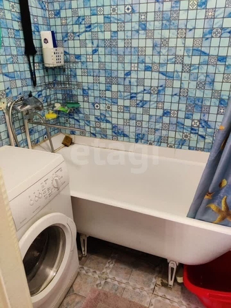 
  Сдается 3-комн. квартира, 32 м², Сибиряков-Гвардейцев ул, д. 44/3
. Фото 15.