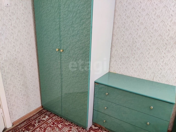 
  Сдается 3-комн. квартира, 32 м², Сибиряков-Гвардейцев ул, д. 44/3
. Фото 17.