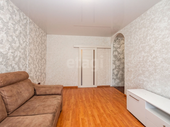 
  Продается 2-комн. квартира, 45 м², Большевистская ул, д. 175/2
. Фото 4.