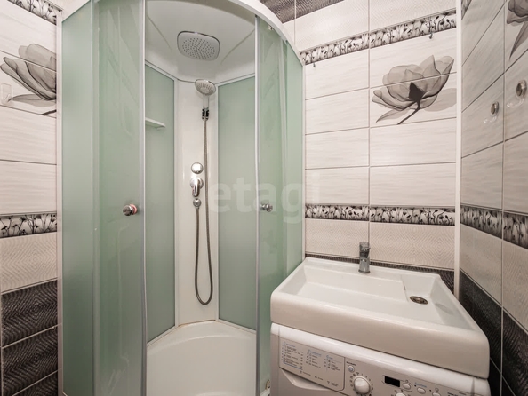
  Продается 2-комн. квартира, 45 м², Большевистская ул, д. 175/2
. Фото 8.