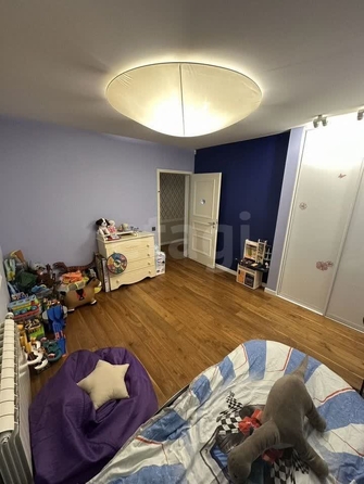 
  Продается 3-комн. квартира, 89.9 м², Военная ул, д. 18
. Фото 2.