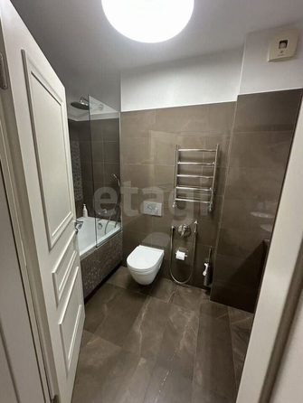 
  Продается 3-комн. квартира, 89.9 м², Военная ул, д. 18
. Фото 12.