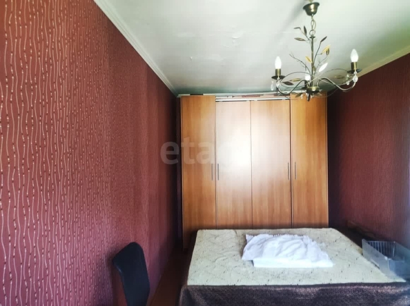 
  Продается 2-комн. квартира, 44.6 м², Новогодняя ул, д. 34/1
. Фото 2.