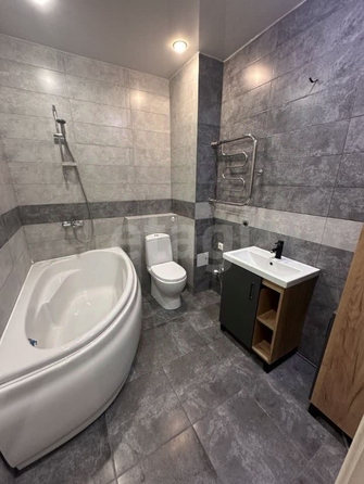 
  Продается 1-комн. квартира, 45.9 м², Ипподромская ул, д. 75
. Фото 9.