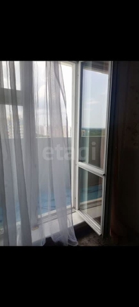
  Сдается 1-комн. квартира, 18 м², Твардовского ул, д. 22/3
. Фото 2.