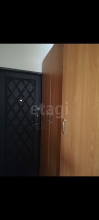 
  Сдается 1-комн. квартира, 18 м², Твардовского ул, д. 22/3
. Фото 7.
