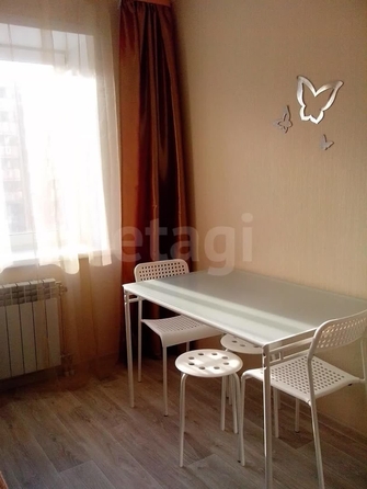 
  Сдается 2-комн. квартира, 47 м², Стрижи мкр, д. 1
. Фото 5.